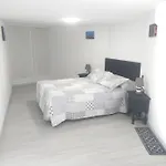 El Refugio Apartmán Gaucín