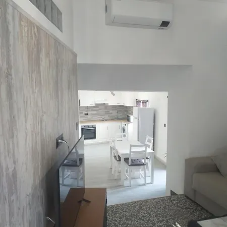 El Refugio Apartment Gaucin