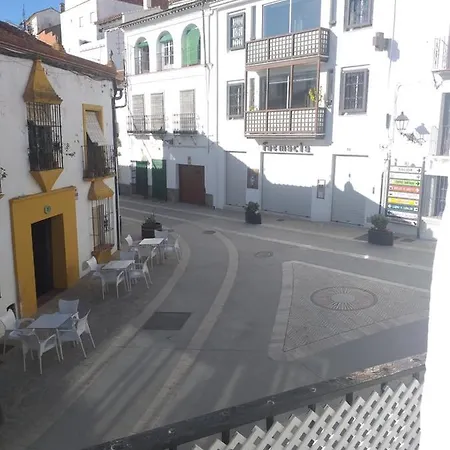 El Refugio